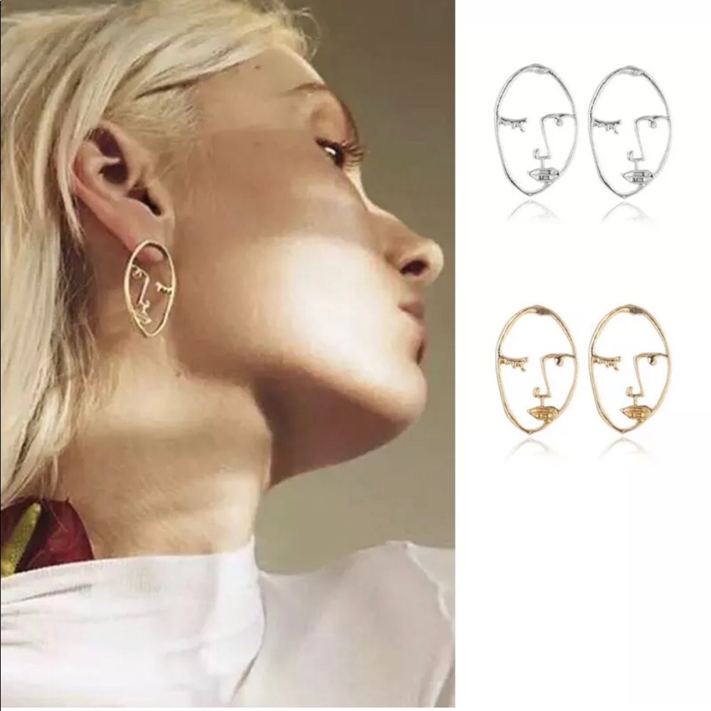 Face Time -www.aquapijewels.com